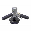 ATS ELGI SP1240 Polisher