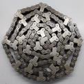 Attachment Chain