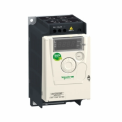 ATV12H018M2 Schneider VFD