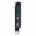 ATV320U22N4B , SCHNEIDER , VFD, 3 HP
