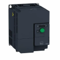 ATV320U75N4C Schneider VFD, 3 - Phase, 7.5Kw