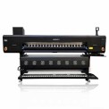 Audley Dye sublimation printer