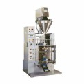Auger Base Ffs Machine