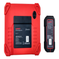 Auto Diagnostic Tools, Launch X 431 PRO 5