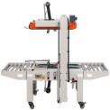 Auto Height Adjustable Carton Sealer, 100 CPM