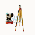 AUTO LEVEL (AGN Make), For Survey