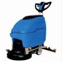 Auto Scrubber Dryers, 1000 Watt