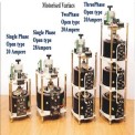 Auto Variable Transformer  All Type Set