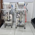 Automatic 1 To 100 Gram Packing Machine