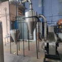 Automatic 10 HP Masala Milling & Grinding Machine, Up to 50 kg/hr