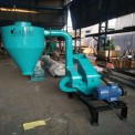 Automatic 10 HP Masala Milling & Grinding Machine, Up to 50 kg/hr