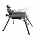 Pipe Grooving Machine - 1