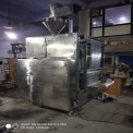 Automatic 10 Kg Atta Packing Machine