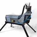 Pipe Grooving Machine - 1.1/4
