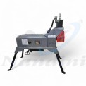 Pipe Grooving Machine - 1