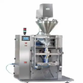 Automatic 5 Kg Atta Packaging Machine