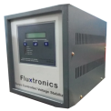 Automatic 98% 5 KVA Single Phase Servo Controlled Voltage Stabilizer