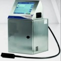 Automatic Alphajet Neo Printer