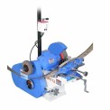 Automatic Band Saw Blade Grinder In Chennai