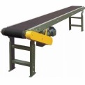 Automatic Belt Conveyor