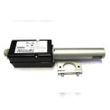 Automatic Black SIEMENS UV CELL QRA53 C 27