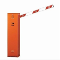 Automatic Boom Barrier 6 Mt ( DEA ITELY), For Industrial