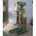 Automatic Chanachur Packaging Machines