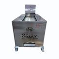Automatic Chapati Making Machine in thane, For Hotel