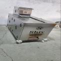 Automatic Chapati Making Machine in madhya pradesh, For Hotel