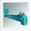 Automatic Chilly Cleaning Plant, Three Phase, Impact Pulverizer