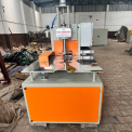 Automatic Coiler Machine, Capacity: 03 Coil P/M