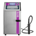 Automatic Continues Inkjet Printer, Model: standard