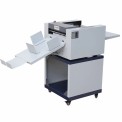 Automatic Creasing Machine