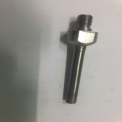Automatic diamond Ultrasonic Drill, Capacity: Customs