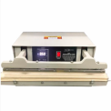 Automatic Digital Impulse Sealing Machine