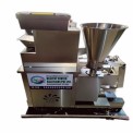 Automatic Dumpling Making Machine