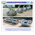 Automatic Dumpling Making Machine