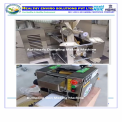 Automatic Dumpling Making Machine