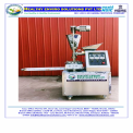 Automatic Dumpling Making Machine