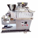 Automatic Dumpling Making Machine