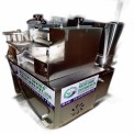 Automatic Dumpling Making Machine