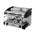 Automatic Espresso and Cappuccino Expobar Coffee Machine, Model Name/Number: Mini Control 2 Gr, Capacity: 28 X 24 X 21 Inches