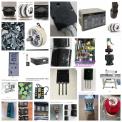 Automatic Fabric Spare Parts for Non Woven Bag Making Machine