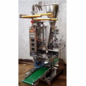 Automatic Flour Packing Machines