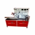 Automatic Flow Wrap Machine, 230 V
