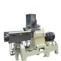 Automatic Fortified Rice machine, Three Phase