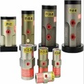 Automatic FP-12-M (FP VIBRATOR) TECHNO
