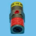 Automatic FP-12-M (FP VIBRATOR) TECHNO