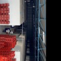 Automatic Fruit Ripening Chamber, +14-18, 300 Carat
