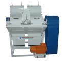 Automatic Groundnut Decorticator, Three Phase, 25 Kg To 4 Ton Per Hour